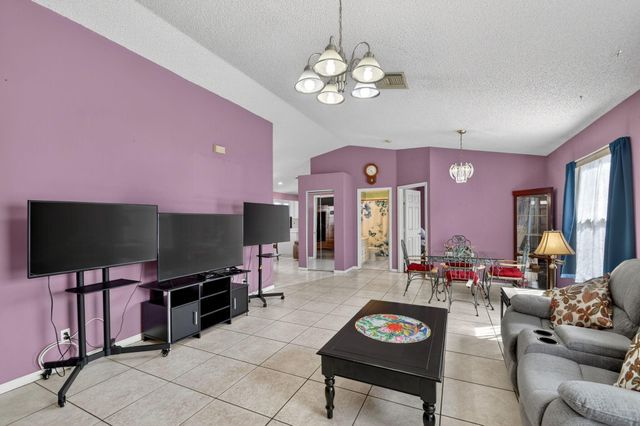 1081 Island Manor Drive, Greenacres, FL 33413