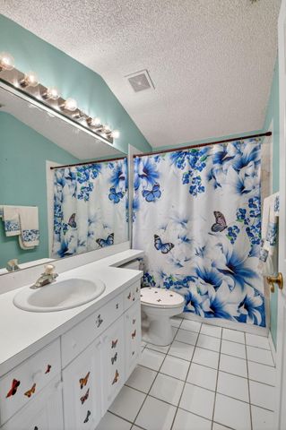 1081 Island Manor Drive, Greenacres, FL 33413