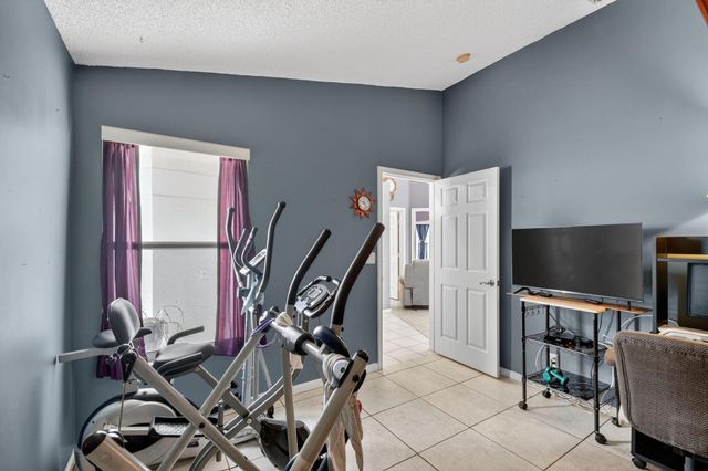 1081 Island Manor Drive, Greenacres, FL 33413
