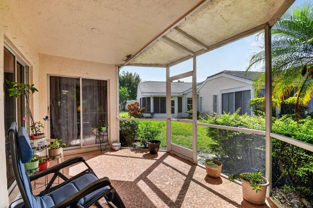 1081 Island Manor Drive, Greenacres, FL 33413