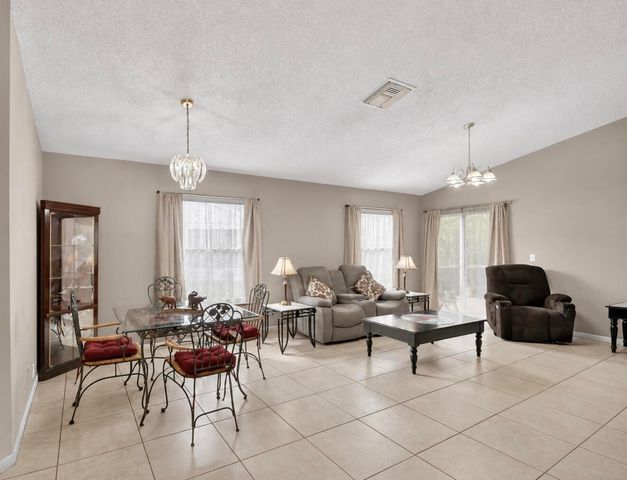 1081 Island Manor Drive, Greenacres, FL 33413