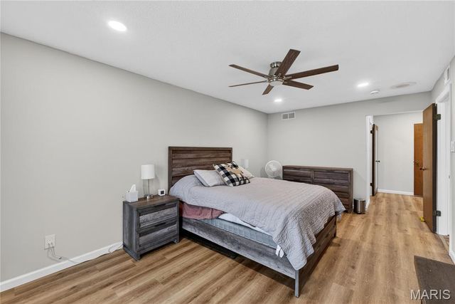 1511 Hampton Hall Drive 17, Chesterfield, MO 63017