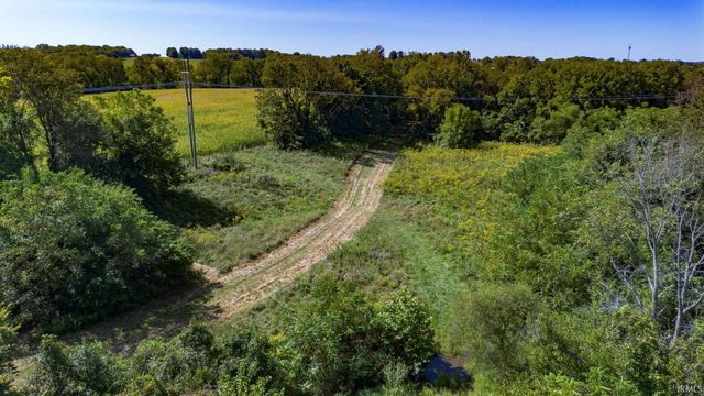 TBD E State Road 58, Bedford, IN 47421