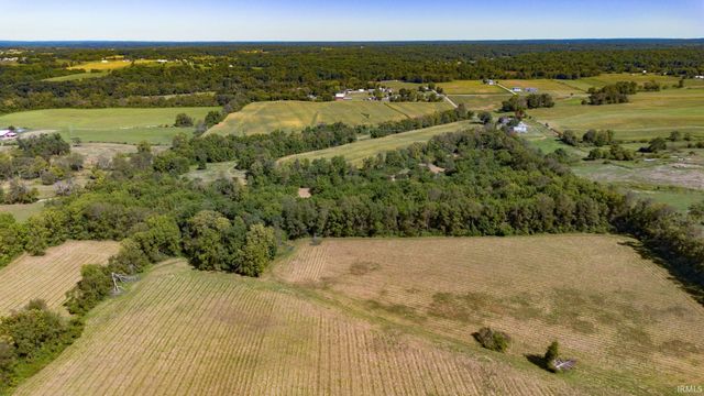 TBD E State Road 58, Bedford, IN 47421