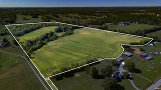 TBD E State Road 58, Bedford, IN 47421