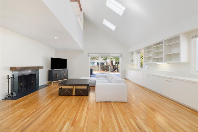 120 Prospect Street, Providence, RI 02906