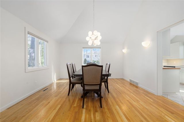 120 Prospect Street, Providence, RI 02906