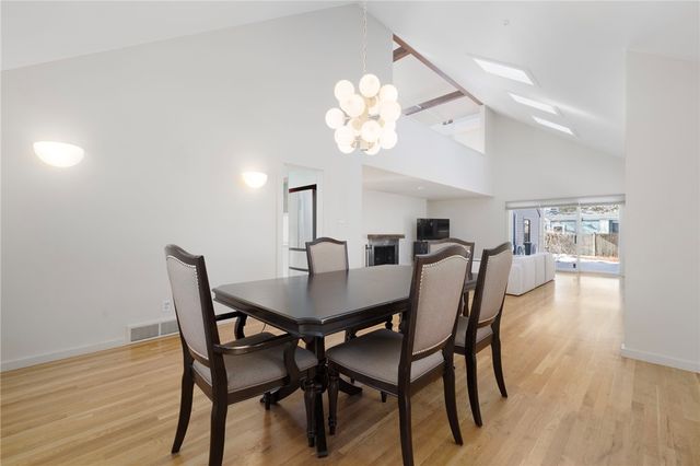 120 Prospect Street, Providence, RI 02906