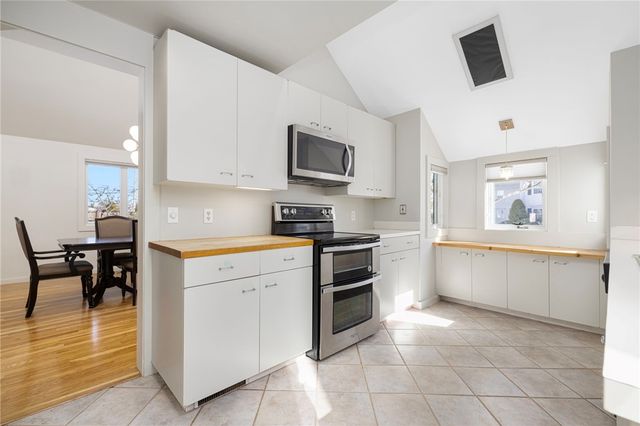 120 Prospect Street, Providence, RI 02906