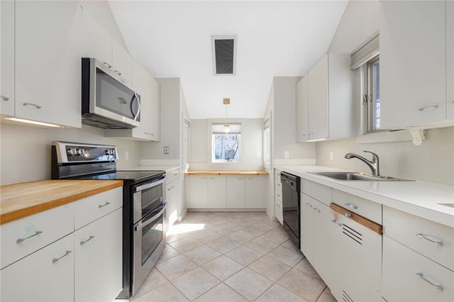 120 Prospect Street, Providence, RI 02906