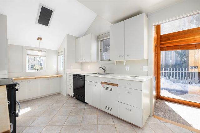 120 Prospect Street, Providence, RI 02906