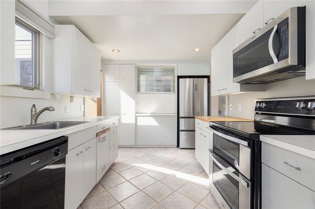 120 Prospect Street, Providence, RI 02906