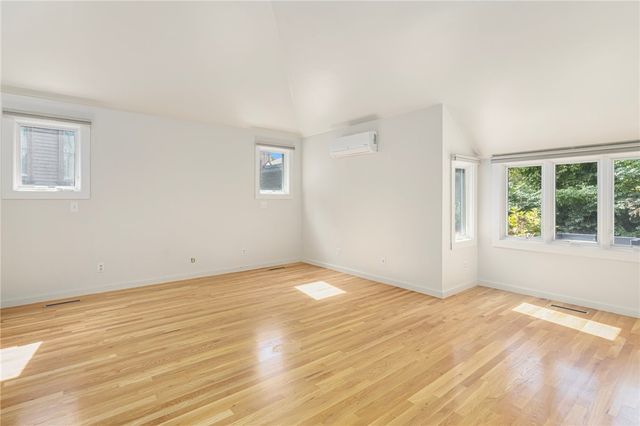 120 Prospect Street, Providence, RI 02906