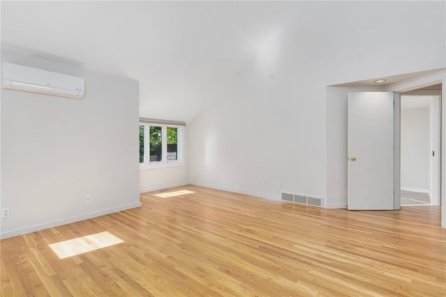 120 Prospect Street, Providence, RI 02906