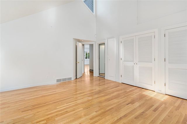 120 Prospect Street, Providence, RI 02906