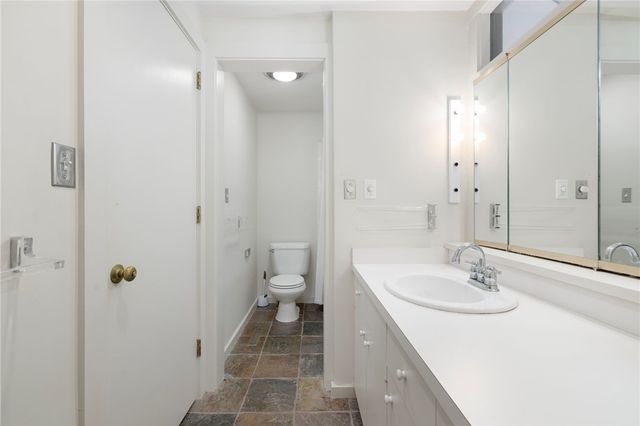 120 Prospect Street, Providence, RI 02906