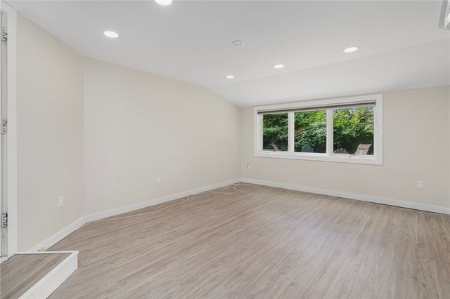 120 Prospect Street, Providence, RI 02906