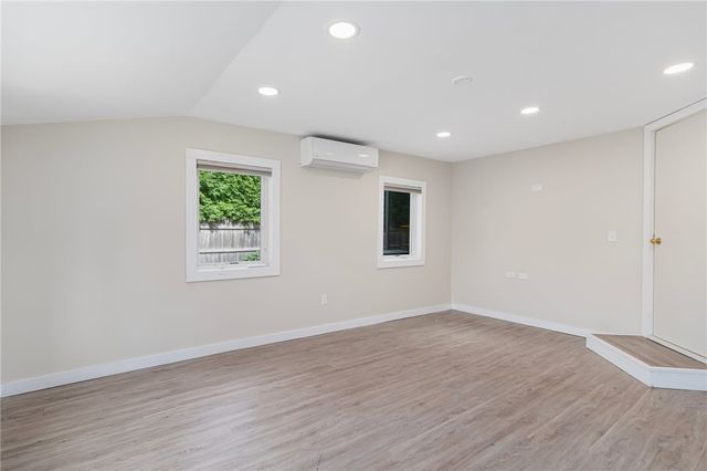 120 Prospect Street, Providence, RI 02906