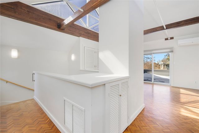 120 Prospect Street, Providence, RI 02906