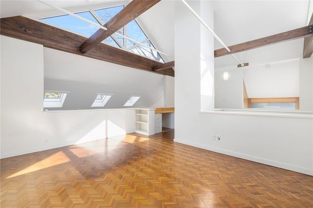 120 Prospect Street, Providence, RI 02906