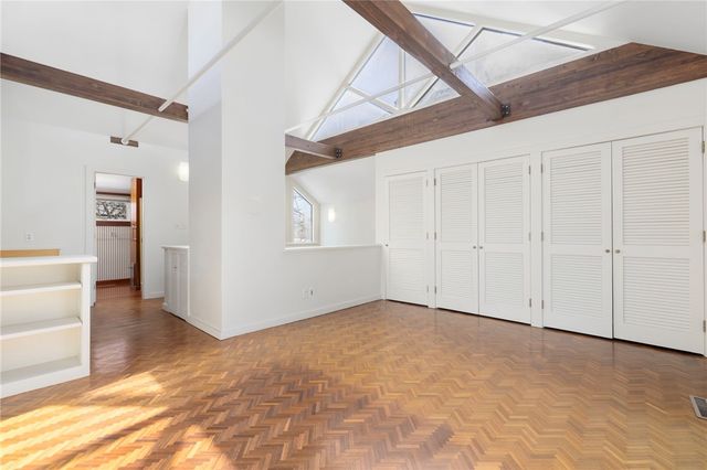 120 Prospect Street, Providence, RI 02906