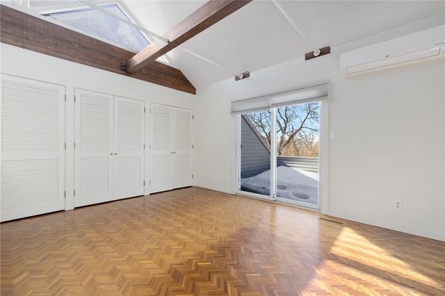 120 Prospect Street, Providence, RI 02906