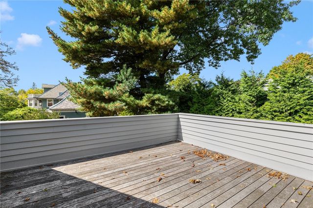 120 Prospect Street, Providence, RI 02906