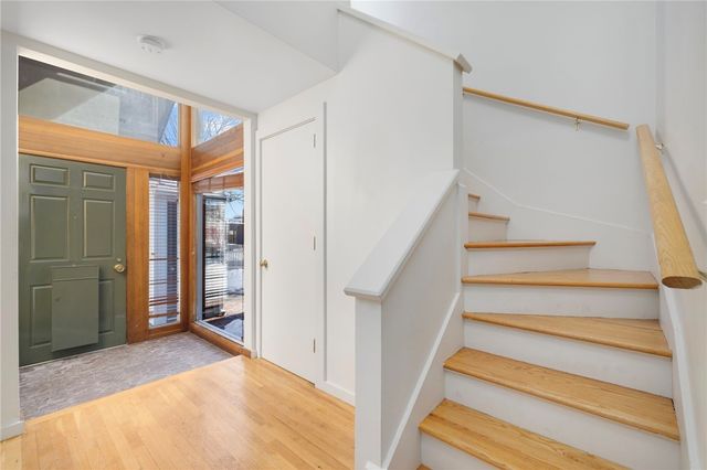 120 Prospect Street, Providence, RI 02906