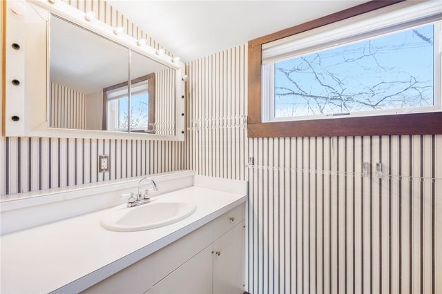 120 Prospect Street, Providence, RI 02906