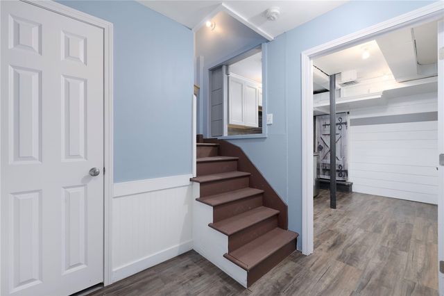 120 Prospect Street, Providence, RI 02906