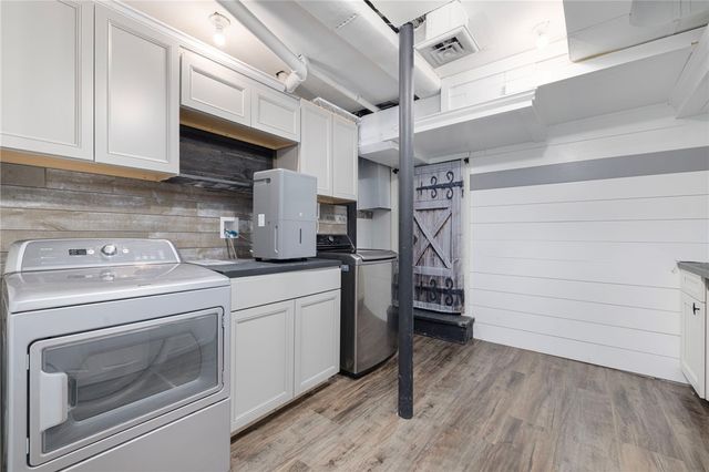 120 Prospect Street, Providence, RI 02906