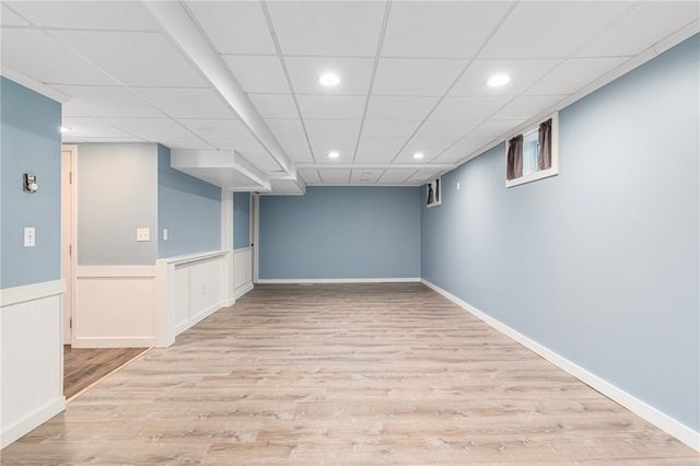 120 Prospect Street, Providence, RI 02906