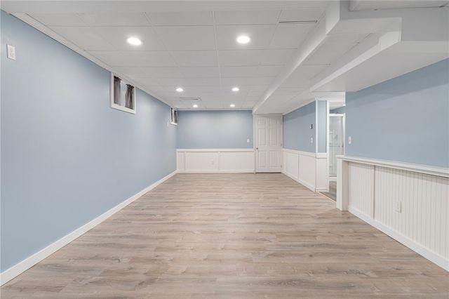 120 Prospect Street, Providence, RI 02906