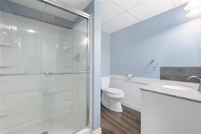 120 Prospect Street, Providence, RI 02906