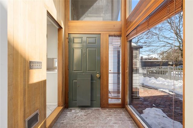 120 Prospect Street, Providence, RI 02906