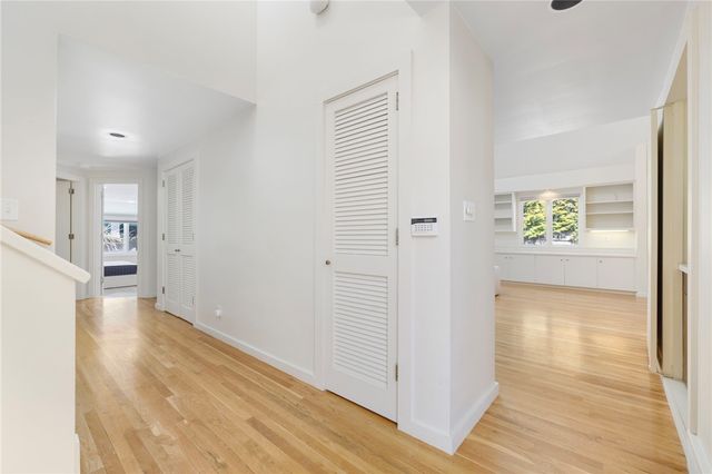 120 Prospect Street, Providence, RI 02906