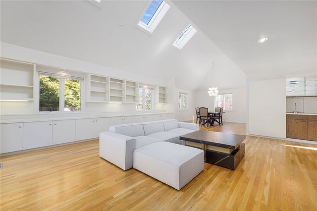 120 Prospect Street, Providence, RI 02906