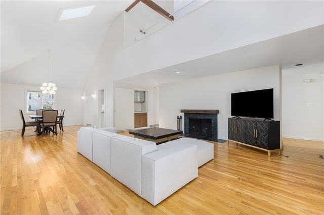 120 Prospect Street, Providence, RI 02906