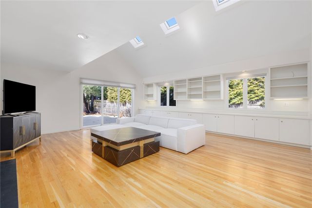 120 Prospect Street, Providence, RI 02906