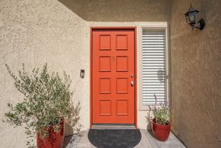 1881 Alpha Road 3, Glendale, CA 91208