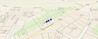 TBD SORRENTO AVENUE, Sorrento, FL 32776