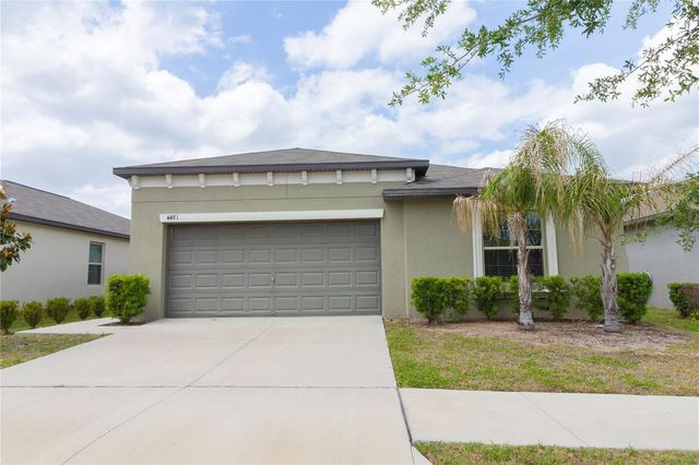 4481 ETERNAL PRINCE DRIVE, Sun City Center, FL 33573