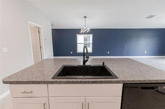 4481 ETERNAL PRINCE DRIVE, Sun City Center, FL 33573