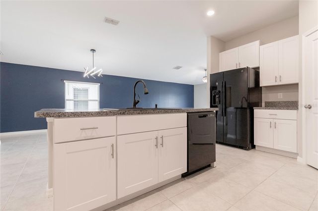 4481 ETERNAL PRINCE DRIVE, Sun City Center, FL 33573