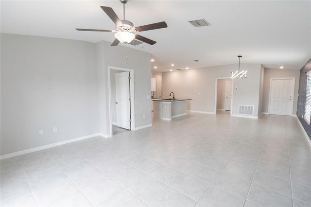 4481 ETERNAL PRINCE DRIVE, Sun City Center, FL 33573