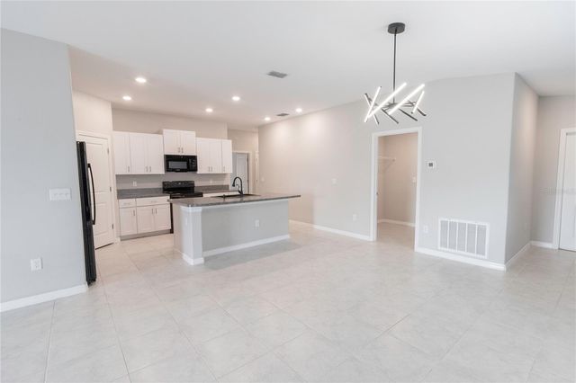 4481 ETERNAL PRINCE DRIVE, Sun City Center, FL 33573