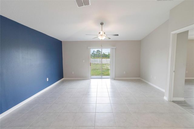 4481 ETERNAL PRINCE DRIVE, Sun City Center, FL 33573