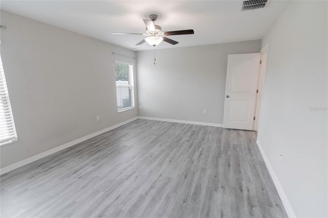 4481 ETERNAL PRINCE DRIVE, Sun City Center, FL 33573