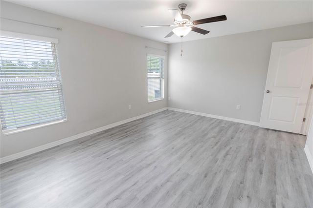 4481 ETERNAL PRINCE DRIVE, Sun City Center, FL 33573