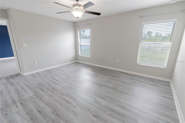 4481 ETERNAL PRINCE DRIVE, Sun City Center, FL 33573